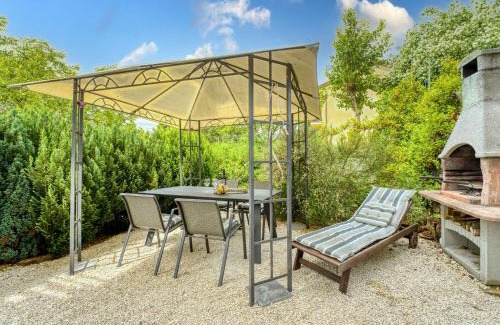 Kastav Apartamento | Apartment Ani by Interhome