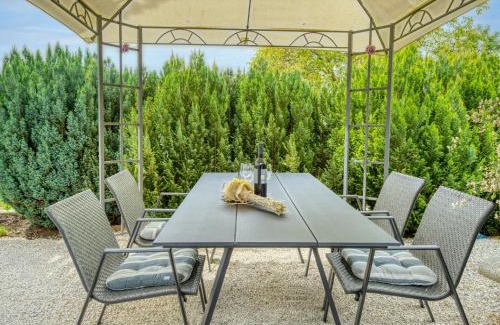 Kastav Apartamento | Apartment Ani by Interhome
