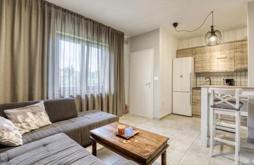 Kastav Apartamento | Apartment Ani by Interhome