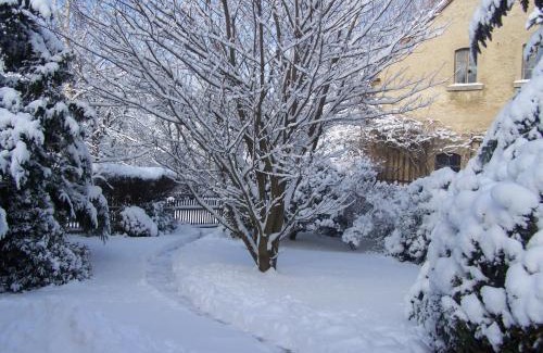 Wilthen Apartamento | apartment Anna