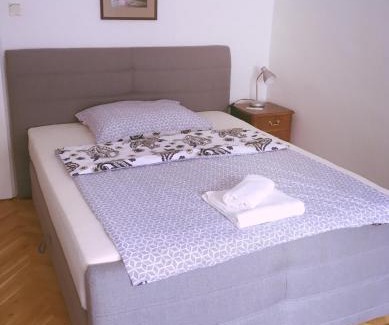 Podoli Apartamento | Apartment Anna Vysehrad