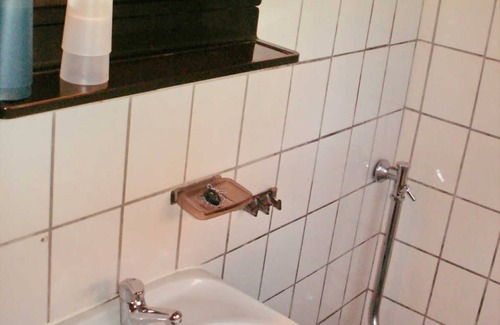 Eldena Apartamento | Piso - Apartamento y Bungalow Hagemann