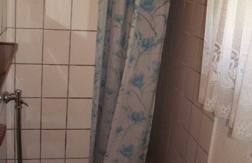 Eldena Apartamento | Piso - Apartamento y Bungalow Hagemann