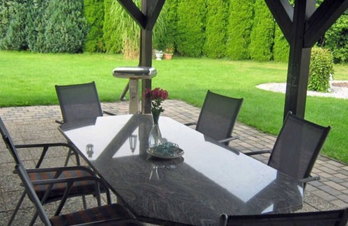 Sundhagen Apartamento | Piso - Apartamento fuego Hagen