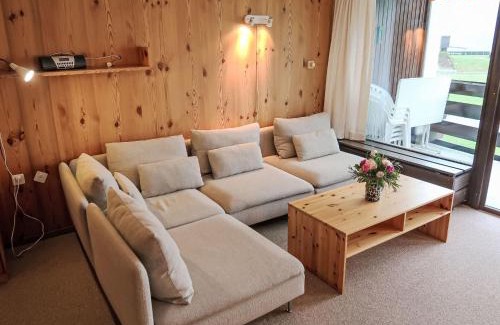 Acletta Apartamento | Apartment Apt B 022 by Interhome