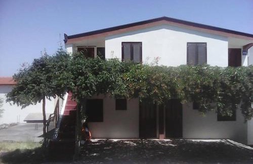 Drace Apartamento | Apartment Aralo - Veraja