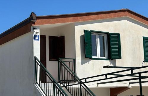 Drace Apartamento | Apartment Aralo - Veraja