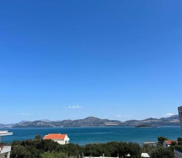 Drace Apartamento | Apartment Aralo - Veraja