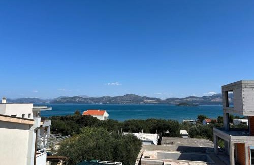 Drace Apartamento | Apartment Aralo - Veraja
