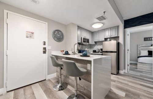 Florida Center Apartamento | Apartment at The Enclave Resort - Near Universal