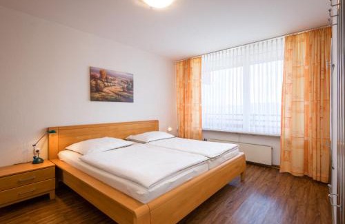 Lahnstein auf der Hohe Apartamento | Apartment B905 by Interhome