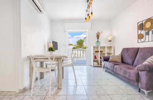 Empuriabrava Apartamento | Apartment Bahia 58 by Interhome