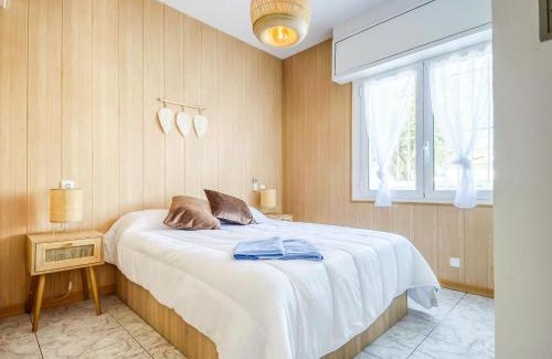 Empuriabrava Apartamento | Apartment Bahia 58 by Interhome