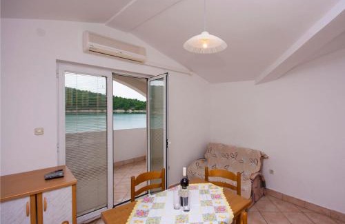 Jadrtovac Casa | Apartment Bajan 545