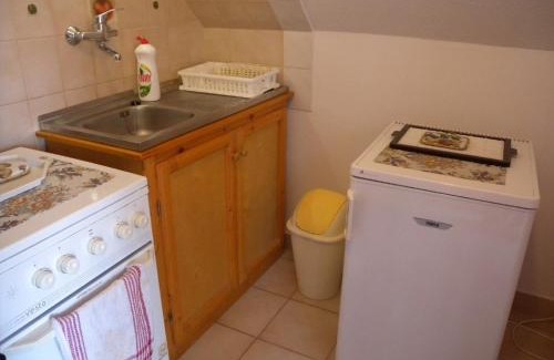 Balatonszentgyoergy Apartamento | Apartment Balatonszentgyorgy 3