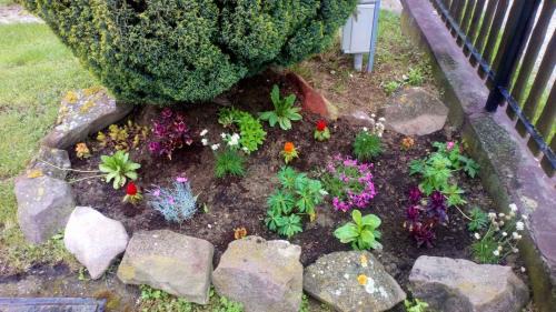 Balatonbereny Casa | Apartment Balatonbereny 9