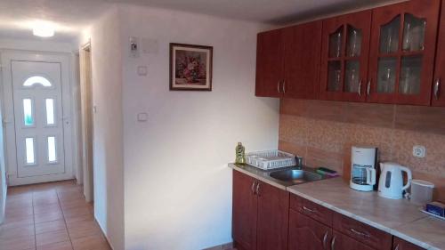 Balatonbereny Casa | Apartment Balatonbereny 9