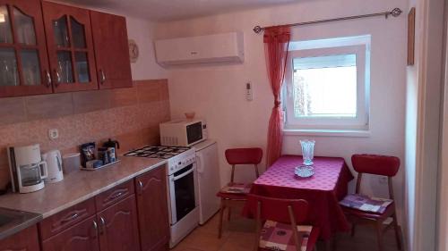 Balatonbereny Casa | Apartment Balatonbereny 9