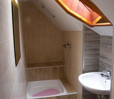 Balatonbereny Apartamento | Apartment Balatonbereny 4