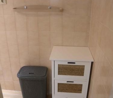 Balatonbereny Apartamento | Apartment Balatonbereny 4