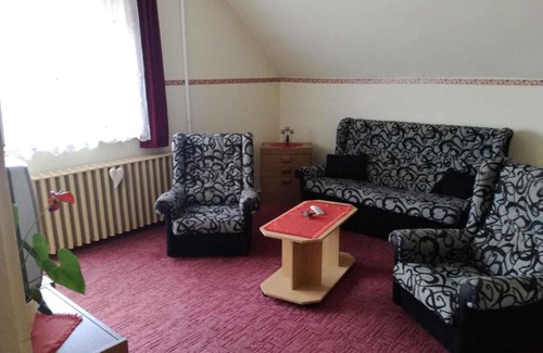 Balatonlelle Apartamento | Apartment Balatonlelle, Lake Balaton 2