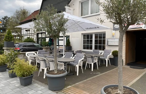 Balve Apartamento | Apartamento 'Ballova' con Wi-Fi