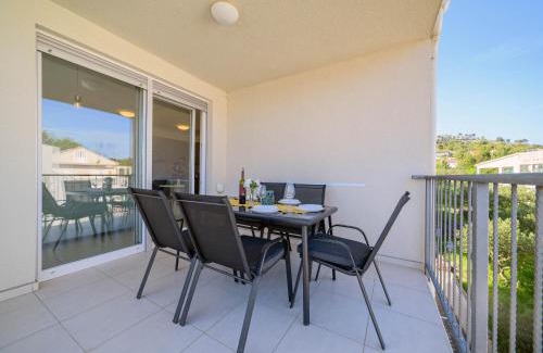 Zaboric Apartamento | Apartment Banjada