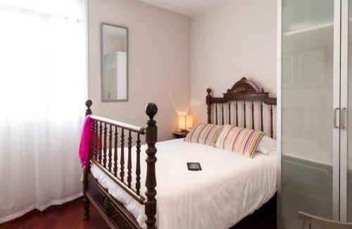 Arguineguin Apartamento | Apartment Beach Front, Arguineguín