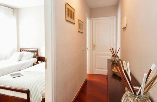 Arguineguin Apartamento | Apartment Beach Front, Arguineguín
