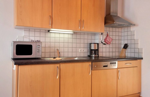 Sarentino Apartamento | Apartamento "Bergblick Hinterproslhof" con vistas a la montaña, balcón y Wi-Fi