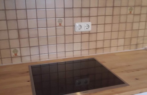 Furstenstein Apartamento | Apartamento Betula, cerca de Pullman City en el distrito de Passau en el bosque de Baviera