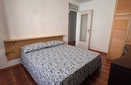 Noli Apartamento | Apartment between sea and forest