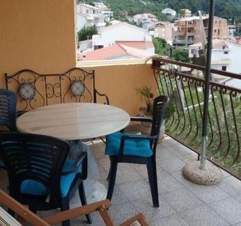 Igrane Apartamento | Apartment Bianca