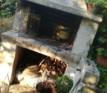 Igrane Apartamento | Apartment Bianca