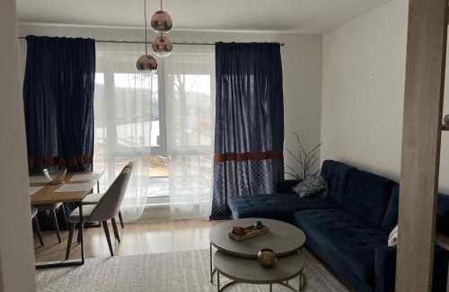 Bjelasnica Apartamento | Apartment Bjelasnica Mara