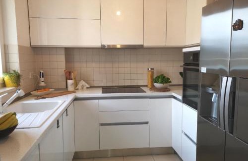 Zaton Apartamento | Apartment Blue Infinity 3 LeMi