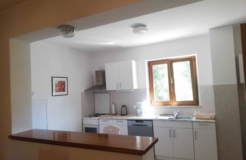 Slano Apartamento | Apartment Bobić