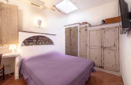 Rimini Historic Center Apartamento | Apartment Bohémien by Interhome