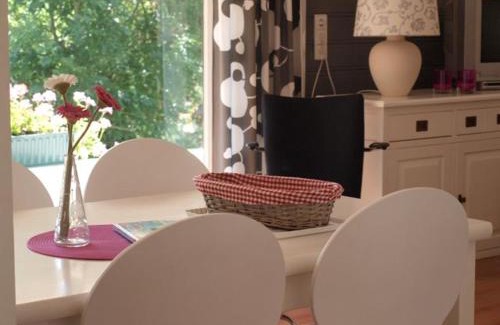 Den Helder Apartamento | Apartment Boven Jan 572