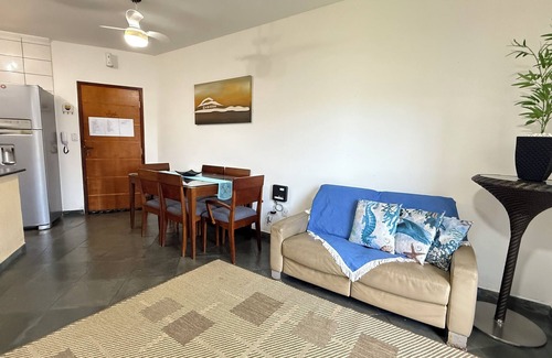 Bertioga Apartamento | Apartment in Bertioga - SP (3)