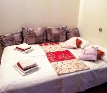 Drage Apartamento | Apartment Branko