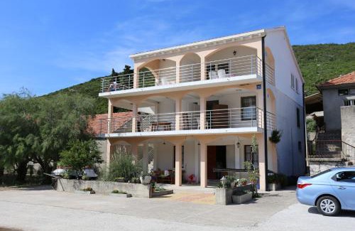 Brijesta Apartamento | Apartment Brijesta 10223a