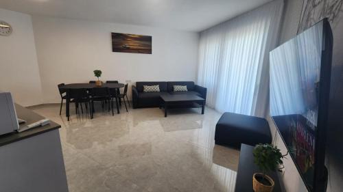 Bat Yam Apartamento | Apartment by the sea 63