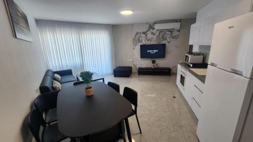 Bat Yam Apartamento | Apartment by the sea 63