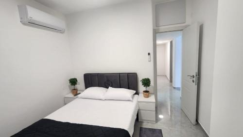 Bat Yam Apartamento | Apartment by the sea 63