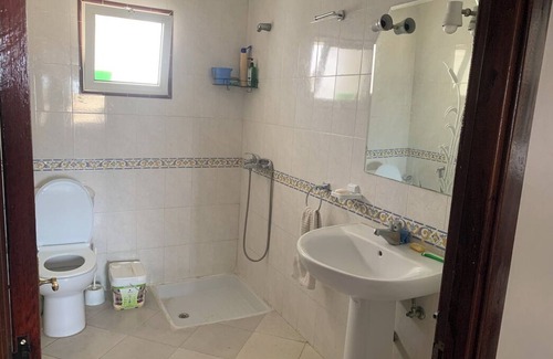 Marina Smir Apartamento | Apartamento Junto al Mar, Marina Smir