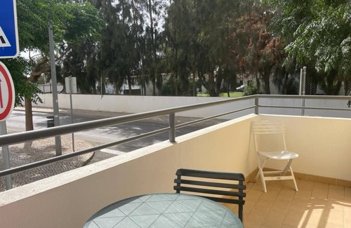 Cabanas Apartamento | Apartment Cabanas de Tavira, Algarve