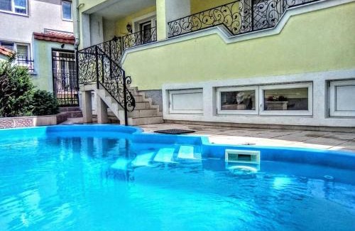 Northeastern Region Apartamento | Apartment Cace