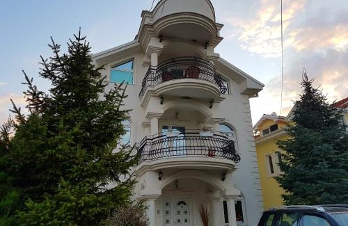 Northeastern Region Apartamento | Apartment Cace