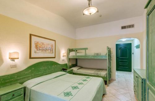 Sos Alinos Apartamento | Apartment Cala Viola-5 by Interhome